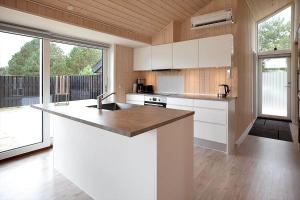 12283-Sjaellands-Odde-Kiselvej-7