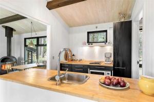 13315-Hojby-Fyrrehegnet-22