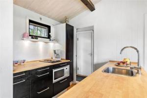 13315-Hojby-Fyrrehegnet-22