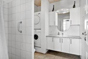 LK1563-Lokken-Lokkegade-14-1-th