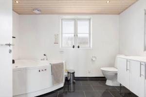 LK1026-Lokken-Narhvalvej-12