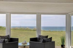 LK1868-Lokken-Storkedalen-10