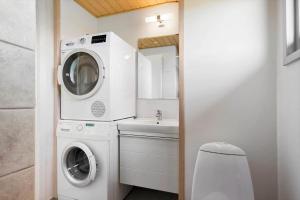 LK1868-Lokken-Storkedalen-10