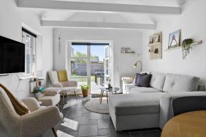 LK1929-Lokken-Norgesvej-27-A