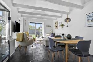 LK1929-Lokken-Norgesvej-27-A