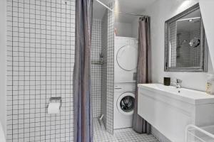 LK1929-Lokken-Norgesvej-27-A