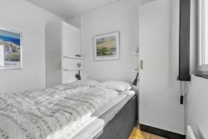 LK1677-Lokken-Lyngbyvej-239-lej-3