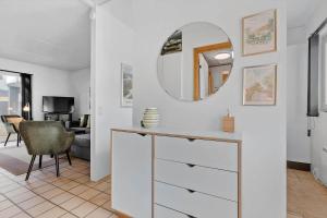 LK1677-Lokken-Lyngbyvej-239-lej-3