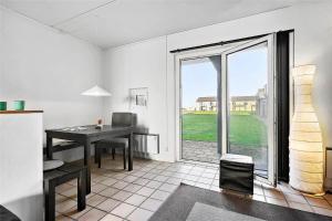 LK1677-Lokken-Lyngbyvej-239-lej-3