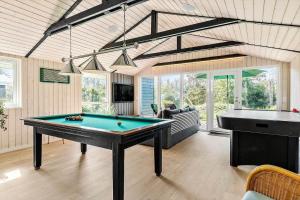 LK1924-Lokken-Lydiavej-4