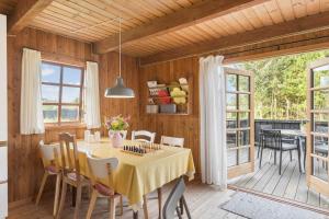 LK2098-Lokken-Magdalenevej-51