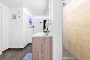 LK1924-Lokken-Lydiavej-4