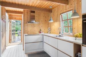 LK2098-Lokken-Magdalenevej-51