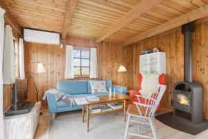 LK2098-Lokken-Magdalenevej-51