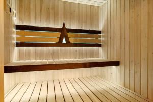 LK1924-Lokken-Lydiavej-4