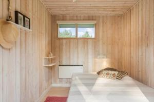 LK2098-Lokken-Magdalenevej-51