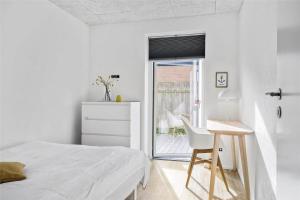 LK1400-Lokken-Lars-Jensensvej-18