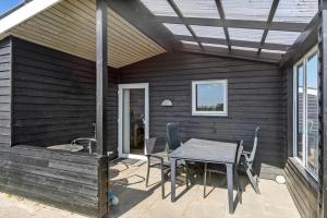 LK2053-Lokken-Septembervej-6