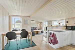 LK2053-Lokken-Septembervej-6