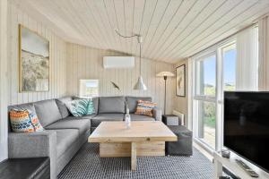 LK2053-Lokken-Septembervej-6