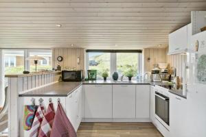 LK2053-Lokken-Septembervej-6