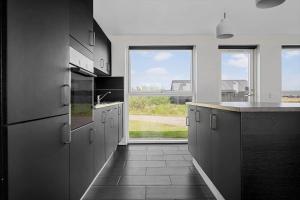 LK1979-Lokken-Kringelbaekvej-42