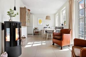 LK1397-Lokken-Norregade-30-a