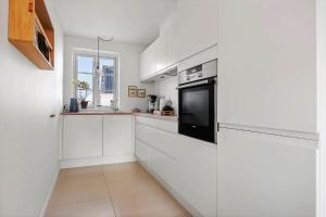 LK1397-Lokken-Norregade-30-a