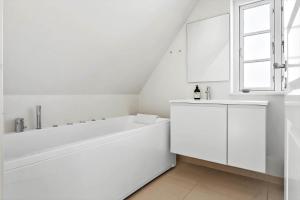 LK1397-Lokken-Norregade-30-a