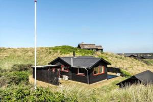 LK1932-Lokken-Ellysvej-3