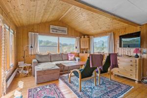 LK1932-Lokken-Ellysvej-3