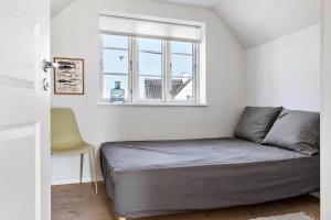 LK1397-Lokken-Norregade-30-a