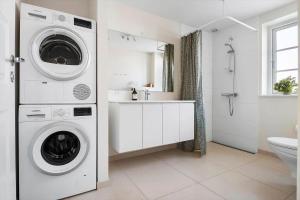 LK1397-Lokken-Norregade-30-a