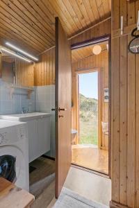 LK1932-Lokken-Ellysvej-3