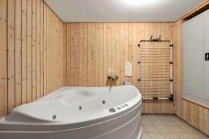 LK347-Lokken-Bjergbakken-31