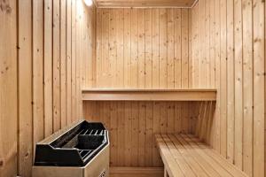 LK347-Lokken-Bjergbakken-31