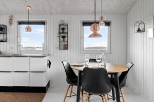 LK347-Lokken-Bjergbakken-31