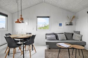 LK347-Lokken-Bjergbakken-31