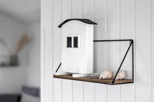 LK347-Lokken-Bjergbakken-31