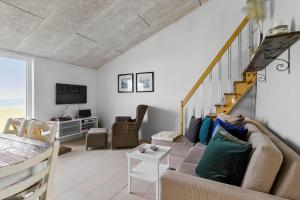 LK1587-Lokken-Lyngbyvej-239-lejl-38