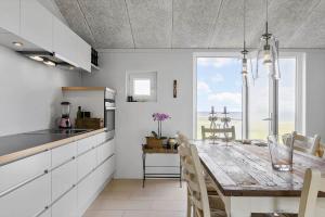 LK1587-Lokken-Lyngbyvej-239-lejl-38