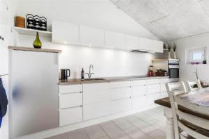 LK1587-Lokken-Lyngbyvej-239-lejl-38