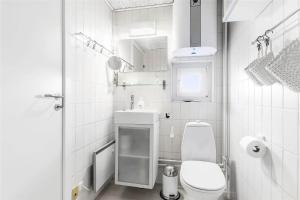 LK1587-Lokken-Lyngbyvej-239-lejl-38