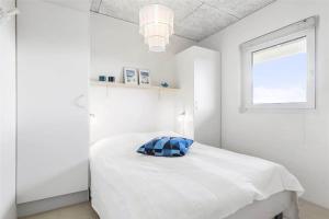 LK1587-Lokken-Lyngbyvej-239-lejl-38