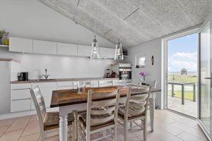 LK1587-Lokken-Lyngbyvej-239-lejl-38