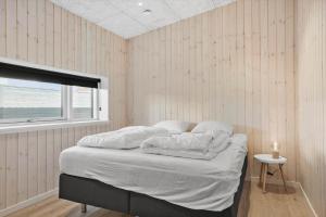 LK1930-Lokken-Augustvej-2-A