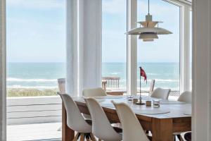 LK1609-Lokken-Kettrup-Bjerge-Vej-82