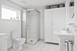 LK1609-Lokken-Kettrup-Bjerge-Vej-82