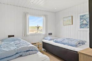 LK1609-Lokken-Kettrup-Bjerge-Vej-82