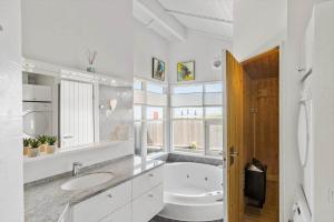 LK329-Lokken-Marensvej-12